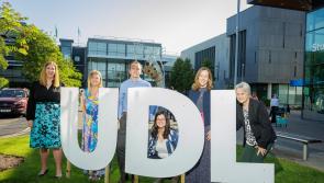 ATU and MTU Host Successful National Conference Promoting Inclusion in Higher Education