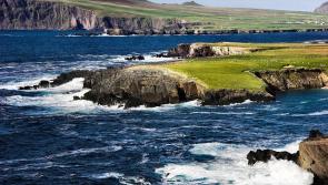 The Water Forum calls for a government-led national strategy for water conservation