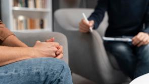 HSE encourages men to improve their health this Men’s Health Week 2023