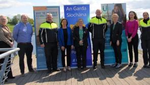 Deadline approaches for Sligo/Leitrim Garda Youth Awards 2023