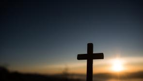 LATEST: Busy Leitrim church closed for renovations until the middle of June