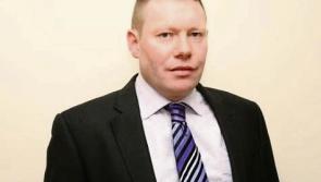 Local homeowner could pay over &euro;70,000 extra  due to mortgage rate  hikes