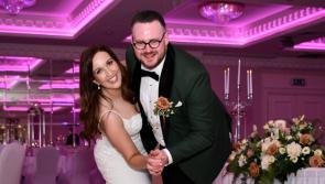 Join The Landmark Hotel for their big wedding reveal 2023