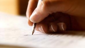 Submissions sought for 2023 John McGahern Award