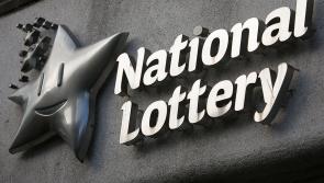 Millions in Mohill! Local Centra store sells €4.2 million winning Lotto Jackpot ticket!  