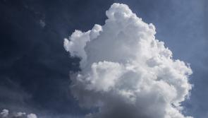Wednesday’s weather forecast for Leitrim and surrounding areas 
