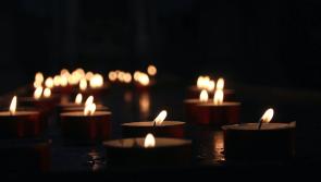 Leitrim area deaths - Tuesday, June 20