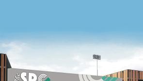 Shannonside Recreational Campus launch this week