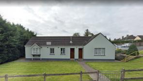 Leitrim Group Home now achieves highest standard assessment and compliance