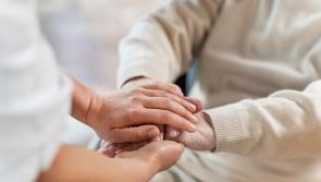Leitrim service for adults with disabilities praised for quality of care