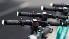 One in four say all e-scooters should have to pay tax and insurance regardless of speed capability