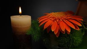 Leitrim area deaths - Tuesday, June 27