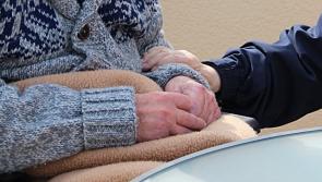 Sinn Féin TD for Sligo Leitrim calls on government to take urgent action to halt nursing home closures