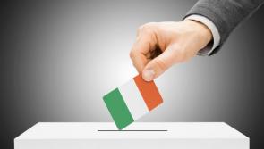 Make your vote count, public urged