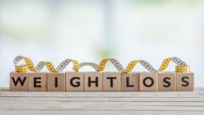 Diabetes drug used for weight loss in scarce supply