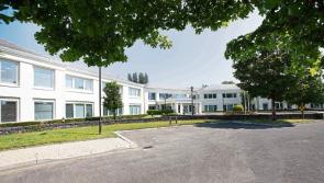Leitrim could see 500 new jobs in coming years from €3 million investment