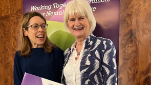 Fully staffed neurological rehab service sorely needed in Leitrim 