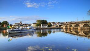 Leitrim County Council want locals input on tackling climate change

