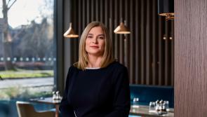 Leitrim hoteliers express concern over plans to hike consumer taxes