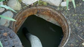 High failure rate of septic tank inspections in Leitrim