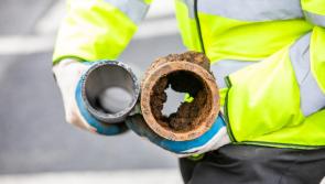 Old water mains to be replaced in Carrick-on-Shannon

