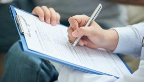 Increase in complaints made against Leitrim solicitors in 2022 - LSRA report