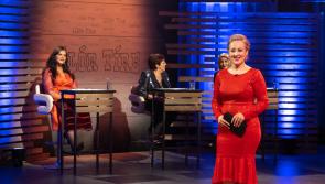 Are you Ireland’s next country music star? Auditions for Glór Tíre now open