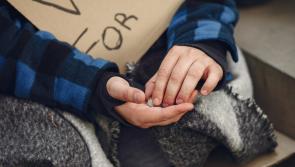 Appalling increase in homelessness in northwest Leitrim