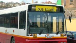 More school bus drivers needed say Leitrim councillors