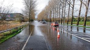 Leitrim County Council preparing a Local Authority Climate Action Plan
