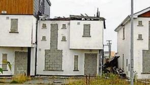 Just 51 applications and 22 approvals for Vacant Property Refurbishment Grant