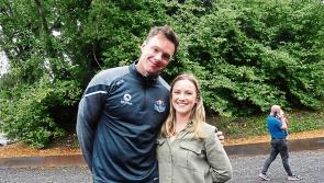 PICTURE GALLERY: Bressie’s ‘The Rising’ comes to Leitrim