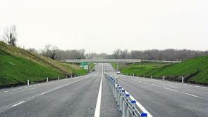 Commuters in rural Ireland seeking winter action plan for roads 