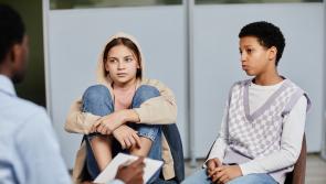 Children are being lost in the system