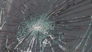 Gardaí and Council praised for approach to anti-social behaviour in Mohill