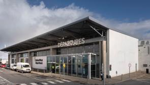 Ireland West Airport enjoys a record-breaking six-month period as passenger numbers soar to a new high