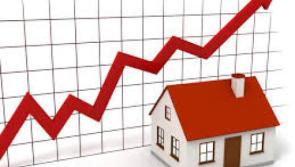 Renovate town centres to solve rental issue