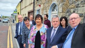 Over €3m allocated to Sligo and Leitrim to tackle vacancy and dereliction