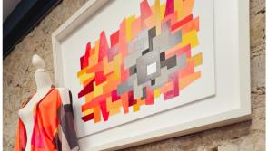 New Anam Gallery set to open in Roscommon 