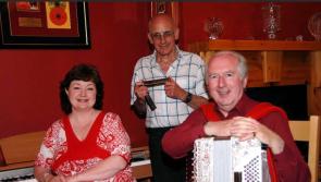 Live entertainment at the Coleman Music Centre