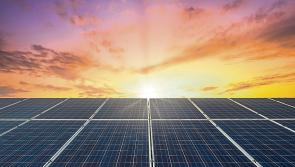 Expansion of solar needs Government to remove barriers to entry – IFA