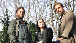 Boyle Arts Festival 2023: more tickets on sale from today 
