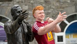 Leitrim Tik Tok influencer makes it through to Westmeath Bachelor Final 2023