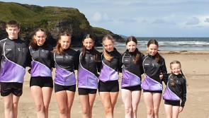 North Leitrim and Donegal dancers to compete on a world stage