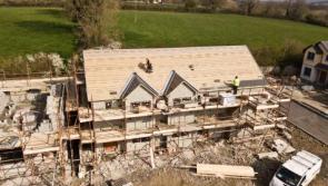 Rural Leitrim is on the brink