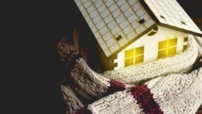 More staff needed for housing maintenance