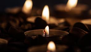 Leitrim area deaths - Friday, July 21