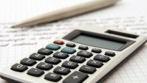 Minister needs to solve payment date delay for 2023
