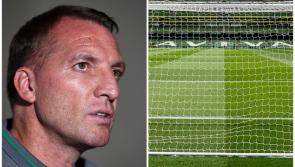 Celtic come to Ireland: Where and when to watch Celtic in action against Wolves in Dublin