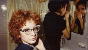 'Summer at The Dock' presents a riveting documentary